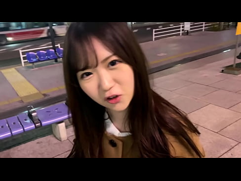 ❤️ Sie ist eine Freundin, die dem gleichen Club an der Universität angehörte, und sie ist das attraktivste Mädchen im Club - eine japanische sexy Atmosphäre. ☑ Sex video bei uns ️❤