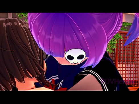 ❤️ Arachne girl monster. ☑ Sex video bei uns ️❤