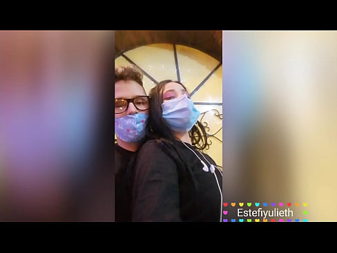 ❤️ Die verdammte Quarantäne macht mich verrückt. ☑ Sex video bei uns ️❤
