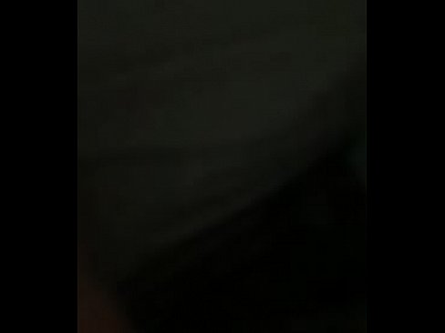 ❤️ Krankenhaus Krankenschwester heiße Schlampe Krebs ☑ Sex video bei uns ️❤