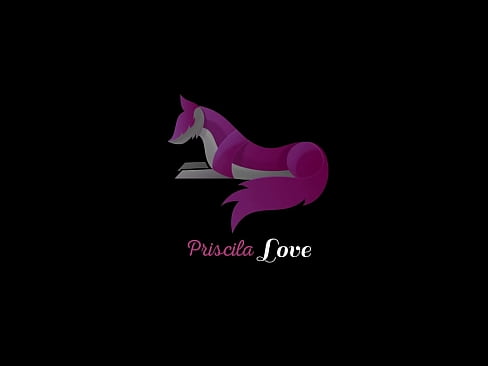 ❤️ Meine Eltern haben mich mit meiner Schwester allein gelassen und ich habe Milch auf ihre Brüste gegossen. ☑ Sex video bei uns ️❤