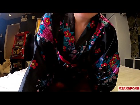 ❤️ Junges Cosplay-Mädchen liebt Sex bis zum Orgasmus mit einem Spritzer in eine Reiterin und einem Blowjob. Asiatisches Mädchen mit haariger Muschi und schönen Titten in traditioneller japanischer Tracht in Amateurvideo zeigt Masturbation mit Fickspielzeug. Sakura 3 OSAKAPORN. ☑ Sex video bei uns ️❤