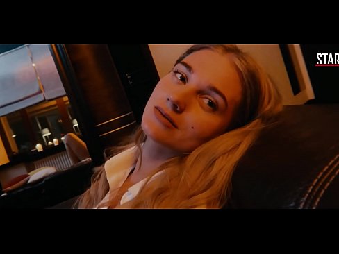 ❤️ SEXSZENE MIT KRISTINA ASMUS (FULL HD 1080) ☑ Sex video bei uns ️❤