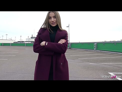 ❤️ DEUTSCHER PFADFINDER IST EIN TRAUM, DER STEELE BERÜHRT, PARKPLATZVERRÄTER UND SEXY FÜR GELD ☑ Sex video bei uns ️❤