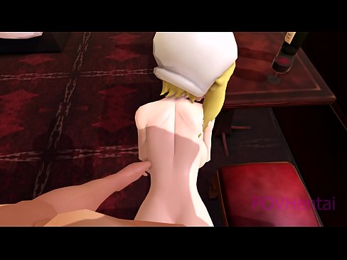 ❤️ Fiona Hirtin Krebs hentai ☑ Sex video bei uns ️❤