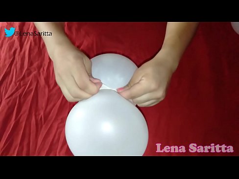 ❤️ Wie man ein Spielzeug Vagina oder Anus zu Hause machen ☑ Sex video bei uns ️❤