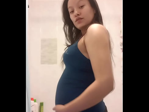❤️ DIE HEISSESTE KOLUMBIANISCHE SCHLAMPE IM NETZ IST ZURÜCK, SCHWANGER, WOLLEN SIE AUCH AUF https://onlyfans.com/maquinasperfectas1 FOLGEN ZU SEHEN ☑ Sex video bei uns ️❤