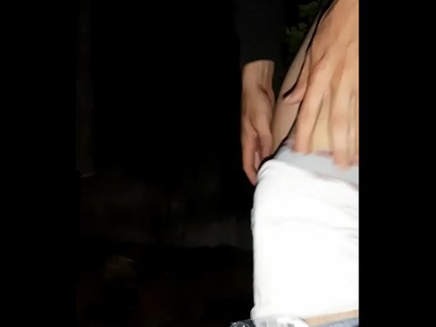 ❤️ Mein Nachbar sprang auf meine Quarantänemauer ☑ Sex video bei uns ️❤