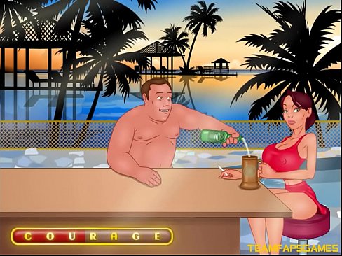 ❤️ Kriechendes Medizinbaby im Bdsm-Resort ☑ Sex video bei uns ️❤
