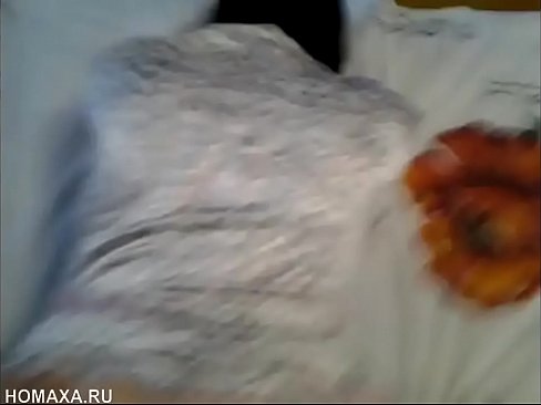 ❤️ Fickt seine Frau mit einem herrlichen Arsch ☑ Sex video bei uns ️❤