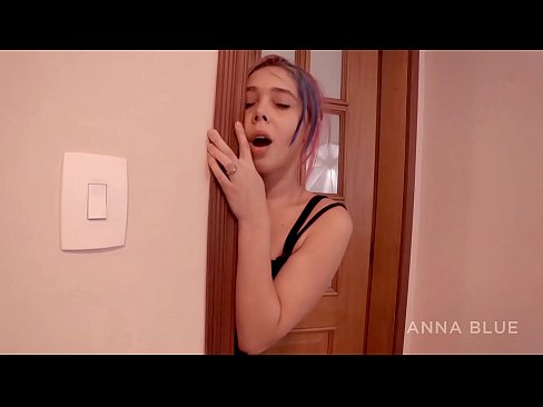 ❤️ Ich habe mich an meinem Bruder gerächt. Ich hatte Sex mit seiner Freundin. Lesbische Rache. ☑ Sex video bei uns ️❤
