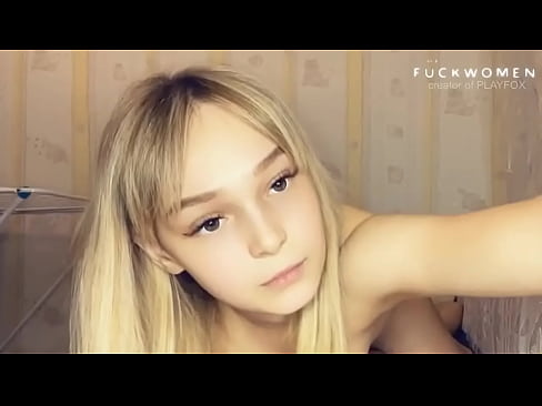 ❤️ Unersättliches Schulmädchen gibt Klassenkameradin pulsierenden oralen Creampay ☑ Sex video bei uns ️❤