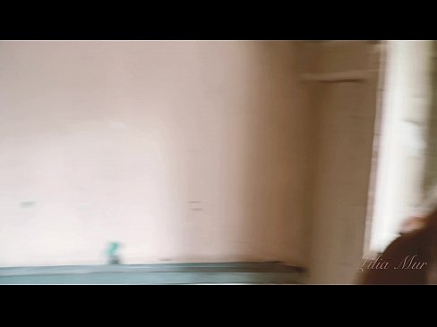 ❤️ Erinnert dich der Geschmack von Sperma an deine Kindheit? ☑ Sex video bei uns ️❤