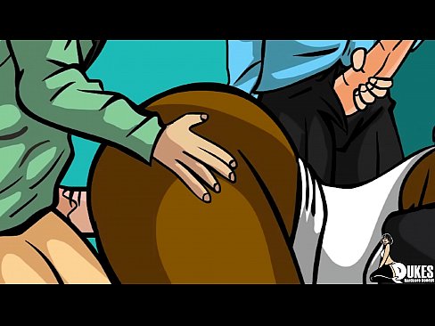 ❤️ Schüler haben Sex mit schwarzem Lehrer nach der Schule ☑ Sex video bei uns ️❤