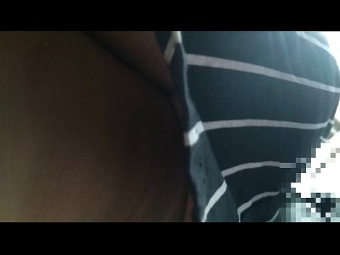 ❤️ Mädchen in Schwarz ohne Höschen, Teil 2 ☑ Sex video bei uns ️❤