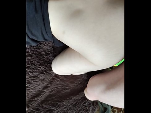 ❤️ Russisches Mädchen stöhnt zu Hause anal Teil 2 ☑ Sex video bei uns ️❤
