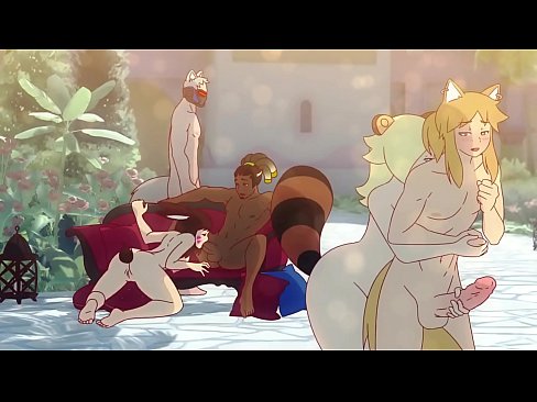 ❤️ Die lebhaftesten Aufnahmen dieses Cartoons in Zeitlupe. ☑ Sex video bei uns ️❤